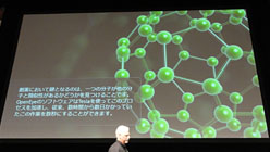 ꡼ No.004 | ֥Υԥ塼ϡץǤϼ¸ǤʤסNVIDIAĹؤϸΨͽ