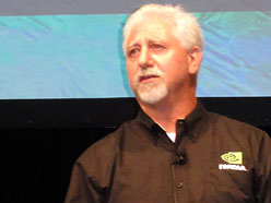 ꡼ No.009Υͥ / ֥Υԥ塼ϡץǤϼ¸ǤʤסNVIDIAĹؤϸΨͽ