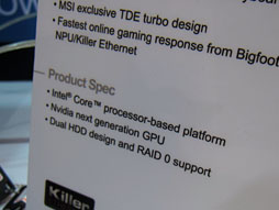 ꡼ No.006 | 褤KeplerפΥΦءGeForce GTX 660MפʤNVIDIAμGPUܤΡPCCeBIT 2012β¤