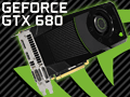「GeForce GTX 680」レビュー（前編）。低消費電力で「扱いやすい史上最速GPU」に