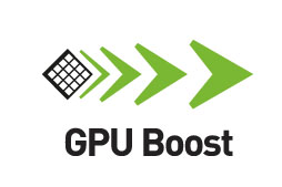 画像集#011のサムネイル/「GeForce GTX 680」レビュー（前編）。低消費電力で「扱いやすい史上最速GPU」に