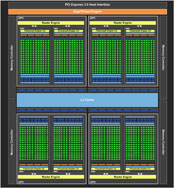 ꡼ No.007 | NVIDIAKeplerפGeForce 600եߥ꡼ȯɽƥޤȤƥå