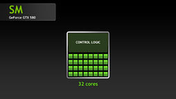 ꡼ No.019 | NVIDIAKeplerפGeForce 600եߥ꡼ȯɽƥޤȤƥå