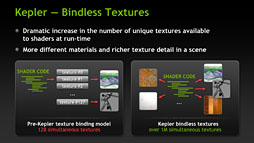 ꡼ No.021 | NVIDIAKeplerפGeForce 600եߥ꡼ȯɽƥޤȤƥå