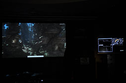 ꡼ No.027 | NVIDIAKeplerפGeForce 600եߥ꡼ȯɽƥޤȤƥå