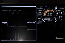 ꡼ No.028 | NVIDIAKeplerפGeForce 600եߥ꡼ȯɽƥޤȤƥå