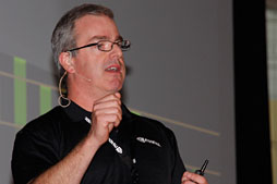 ꡼ No.032Υͥ / NVIDIAKeplerפGeForce 600եߥ꡼ȯɽƥޤȤƥå