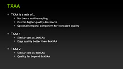 画像集#037のサムネイル/NVIDIA，「Kepler」ことGeForce 600ファミリーを発表。アーキテクチャの要点をまとめてチェック