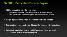 ꡼ No.044 | NVIDIAKeplerפGeForce 600եߥ꡼ȯɽƥޤȤƥå