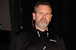 ꡼ No.048Υͥ / NVIDIAKeplerפGeForce 600եߥ꡼ȯɽƥޤȤƥå