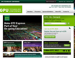 ꡼ No.052 | NVIDIAKeplerפGeForce 600եߥ꡼ȯɽƥޤȤƥå