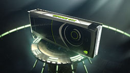 画像集#061のサムネイル/NVIDIA，「Kepler」ことGeForce 600ファミリーを発表。アーキテクチャの要点をまとめてチェック