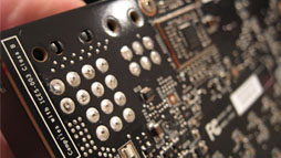 ꡼ No.062 | NVIDIAKeplerפGeForce 600եߥ꡼ȯɽƥޤȤƥå