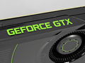 「GeForce GTX 680」レビュー（後編）。NVIDIA版Turbo Boostになる「GPU Boost」とは何か