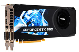 ���������꡼ No.003�Υ���ͥ������ / MSI��GTX 680��ܥ����ɤ�ȯ��ˡ��ȼ��桼�ƥ���ƥ���Afterburner����°