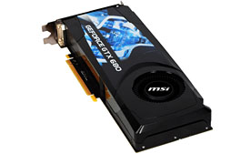 ���������꡼ No.004�Υ���ͥ������ / MSI��GTX 680��ܥ����ɤ�ȯ��ˡ��ȼ��桼�ƥ���ƥ���Afterburner����°