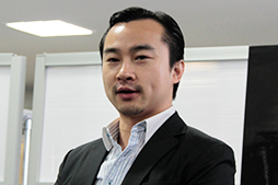 ꡼ No.002Υͥ / GTX 680ܥɤΥСåǥ뤬4ܤȯ줿󥯥GALAXYŹݡ