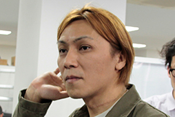 ꡼ No.007Υͥ / GTX 680ܥɤΥСåǥ뤬4ܤȯ줿󥯥GALAXYŹݡ