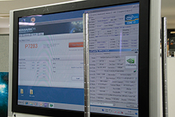 ꡼ No.009Υͥ / GTX 680ܥɤΥСåǥ뤬4ܤȯ줿󥯥GALAXYŹݡ