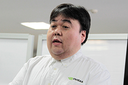 ꡼ No.010Υͥ / GTX 680ܥɤΥСåǥ뤬4ܤȯ줿󥯥GALAXYŹݡ