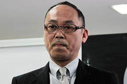 ꡼ No.011Υͥ / GTX 680ܥɤΥСåǥ뤬4ܤȯ줿󥯥GALAXYŹݡ