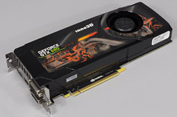 ꡼ No.002 | GeForce GTX 680SLIƥȥݡȡ2-way3-wayΥGPU Boostεưǧ 