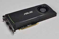 ꡼ No.004 | GeForce GTX 680SLIƥȥݡȡ2-way3-wayΥGPU Boostεưǧ 