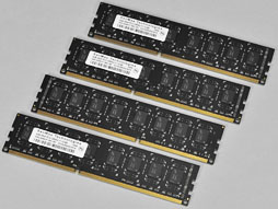 ꡼ No.007 | GeForce GTX 680SLIƥȥݡȡ2-way3-wayΥGPU Boostεưǧ 