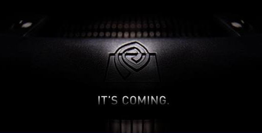 ꡼ No.002Υͥ / NVIDIAFacebookǿʤͽGeForceΥ˥塼ǥ뤫