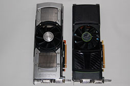 #015Υͥ/GeForce GTX 690ץӥ塼֥ץ쥤֥3̴Ķפ򥫡1Ǽ¸ǽ