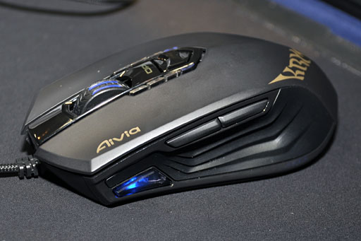 ꡼ No.023Υͥ / GIGA-BYTEOCGTX 680ɤγȯӾǤ鸫5ϢեGPUǮۤФ顼WINDFORCE 5X