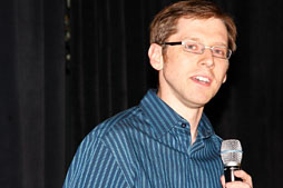 ꡼ No.002Υͥ / GPUȤƤư˺Ŭ줿GK104NVIDIAGPGPUˡ֤⤦1ĤKeplerפ