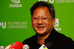 ꡼ No.011Υͥ / GPUȤƤư˺Ŭ줿GK104NVIDIAGPGPUˡ֤⤦1ĤKeplerפ