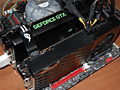 「GeForce GTX 670」SLIテストレポート。GTX 680のSLIと比べ，価格対性能比は相当に高い