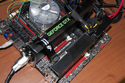 ꡼ No.004Υͥ / GeForce GTX 670SLIƥȥݡȡGTX 680SLI١ǽ˹⤤