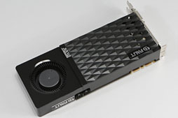 ꡼ No.007Υͥ / GeForce GTX 670SLIƥȥݡȡGTX 680SLI١ǽ˹⤤
