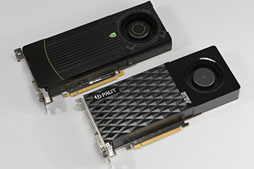 ꡼ No.008Υͥ / GeForce GTX 670SLIƥȥݡȡGTX 680SLI١ǽ˹⤤