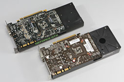 ꡼ No.009Υͥ / GeForce GTX 670SLIƥȥݡȡGTX 680SLI١ǽ˹⤤