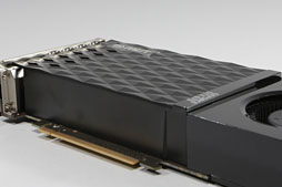 ꡼ No.010Υͥ / GeForce GTX 670SLIƥȥݡȡGTX 680SLI١ǽ˹⤤