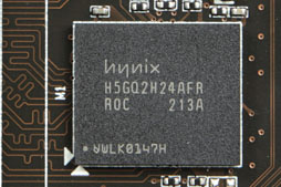 ꡼ No.018Υͥ / GeForce GTX 670SLIƥȥݡȡGTX 680SLI١ǽ˹⤤