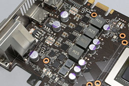 ꡼ No.019Υͥ / GeForce GTX 670SLIƥȥݡȡGTX 680SLI١ǽ˹⤤