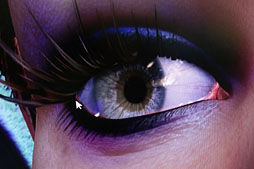 ꡼ No.003Υͥ / COMPUTEXϤޤʤNVIDIAǥDawnסľࡼӡUp