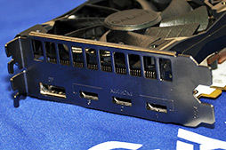 ꡼ No.004Υͥ / COMPUTEXGALAXY١å1200MHzĶΡGTX 680ץɤȡդOCġOC Panelפ