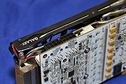 ꡼ No.006Υͥ / COMPUTEXGALAXY١å1200MHzĶΡGTX 680ץɤȡդOCġOC Panelפ