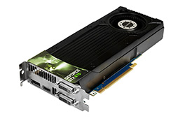 ꡼ No.001Υͥ / ե󥹽LeadtekGTX 670ܥɤȯˡ41000