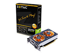 ꡼ No.003Υͥ / ե󥹤60mmû177.8mmĹZOTACGTX 670ܥɤȯˡå954MHzOC