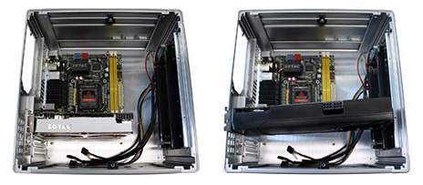 ꡼ No.004Υͥ / ե󥹤60mmû177.8mmĹZOTACGTX 670ܥɤȯˡå954MHzOC