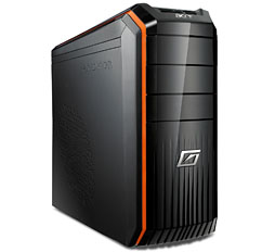 ꡼ No.002Υͥ / ɥХ顤AcerΥޡPC̤ȯɽΡGeForce GTX 660פܤȸɽ