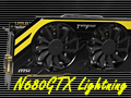 「N680GTX Lightning」レビュー。「オーバークロックに特化したGTX 680カード」が持つゲーム用途の価値を探る