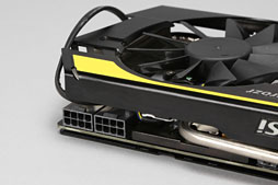 ꡼ No.003Υͥ / N680GTX Lightningץӥ塼֥СåòGTX 680ɡפĥӤβͤõ